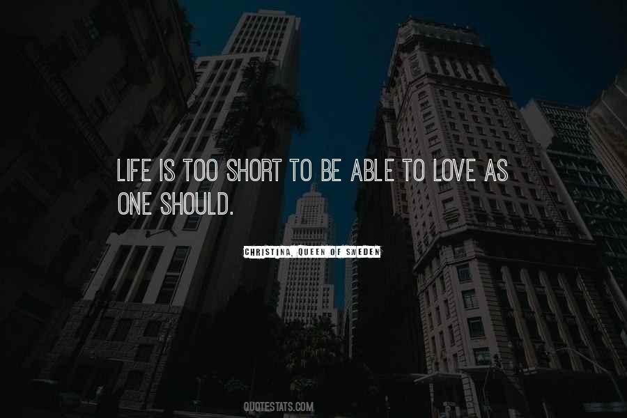 Christina, Queen Of Sweden Quotes #931335 Christina, Queen Of Sweden Quotes #931335