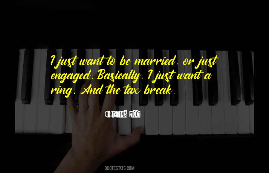Christina Ricci Quotes #904712