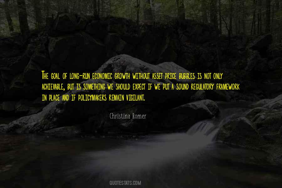Christina Romer Quotes #1441708