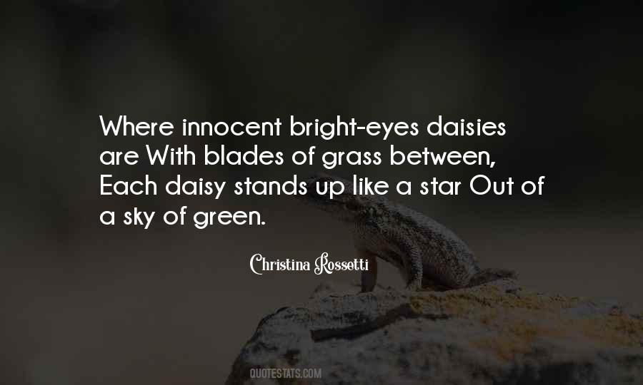Christina Rossetti Quotes #1608074