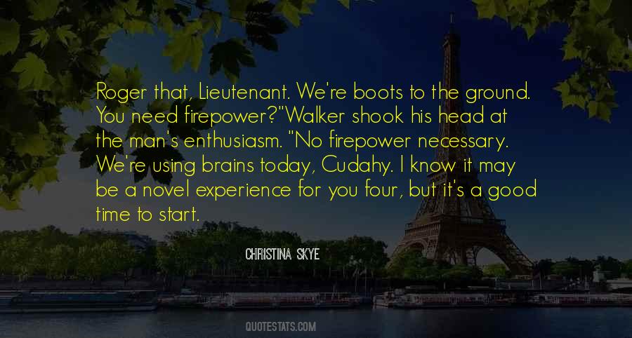 Christina Skye Quotes #1548213 Christina Skye Quotes #1548213