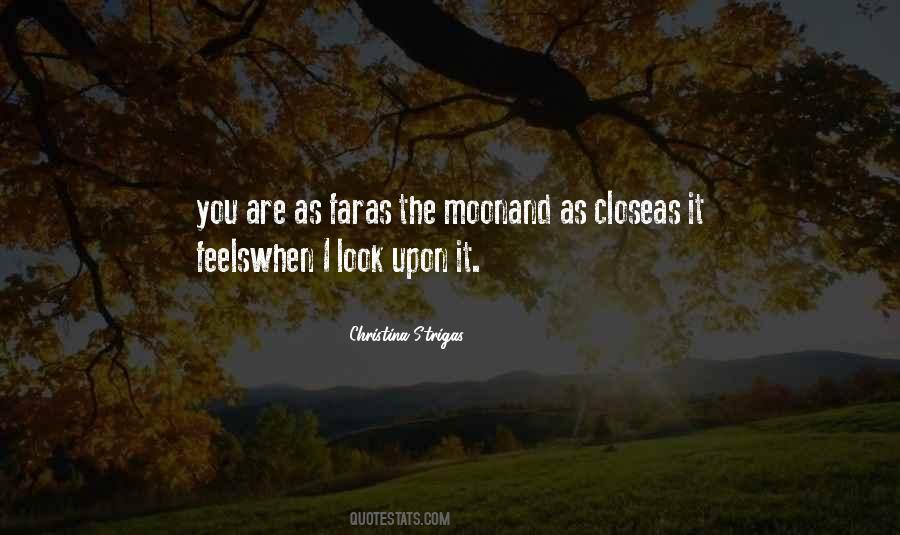 Christina Strigas Quotes #657573 Christina Strigas Quotes #657573