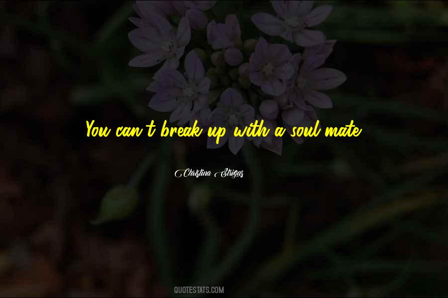 Christina Strigas Quotes #672848 Christina Strigas Quotes #672848