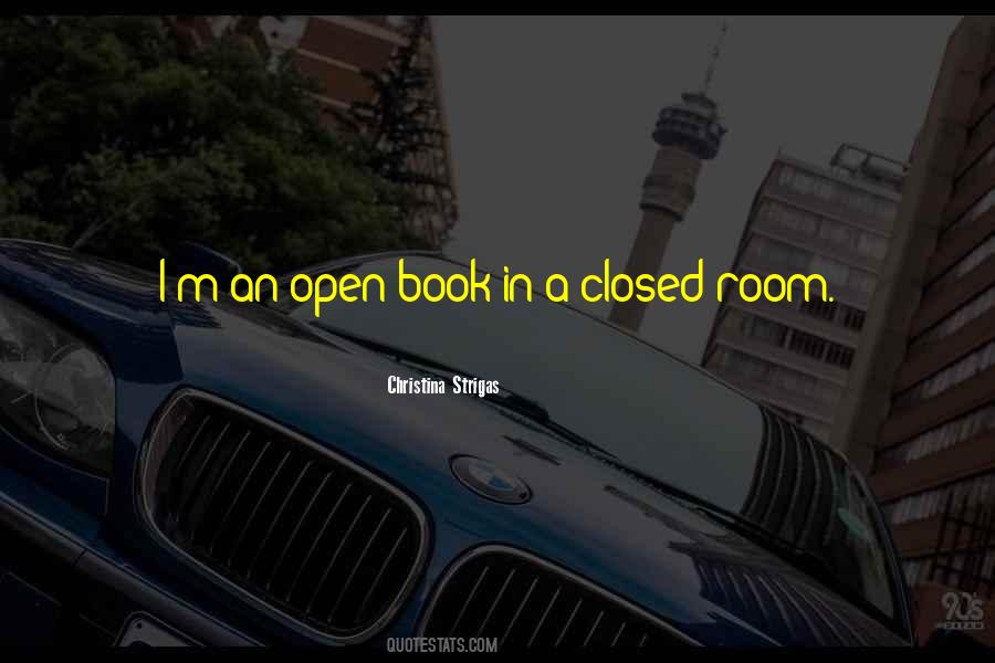 Christina Strigas Quotes #690788 Christina Strigas Quotes #690788