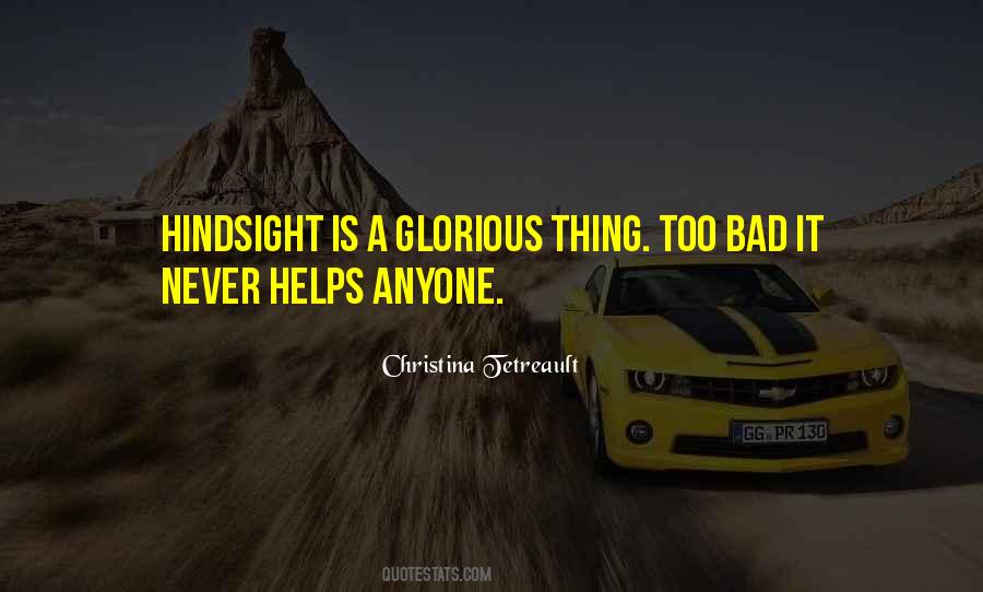 Christina Tetreault Quotes #955058 Christina Tetreault Quotes #955058