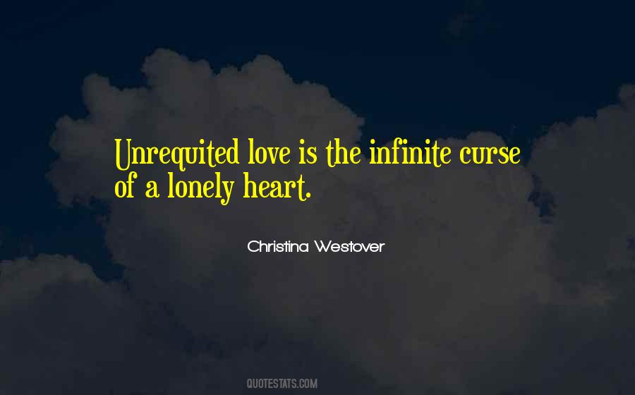 Christina Westover Quotes #183857