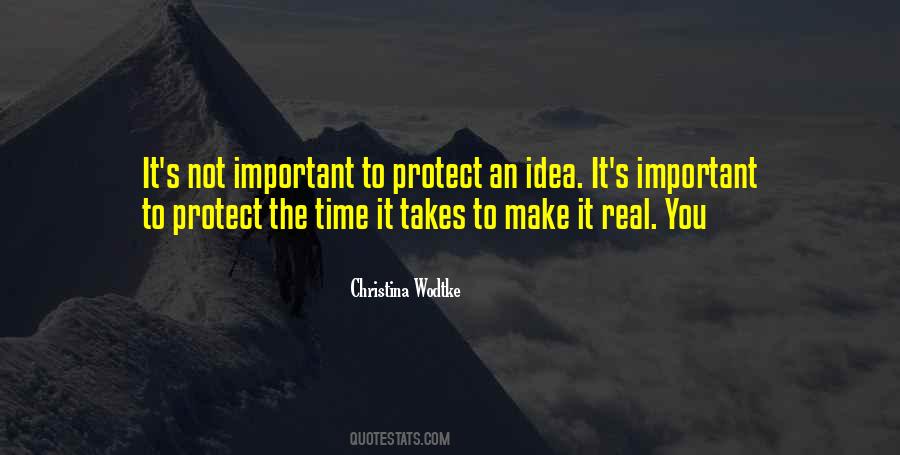 Christina Wodtke Quotes #1342222 Christina Wodtke Quotes #1342222