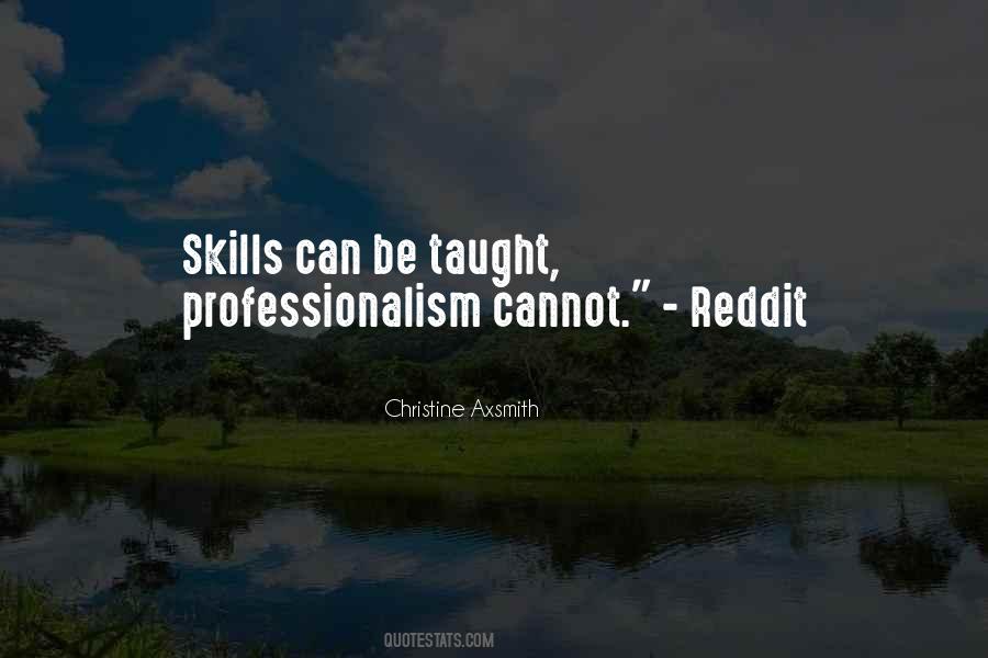 Christine Axsmith Quotes #1735982 Christine Axsmith Quotes #1735982