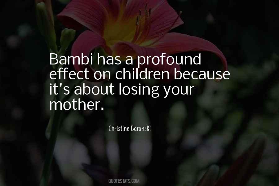 Christine Baranski Quotes #1470959 Christine Baranski Quotes #1470959
