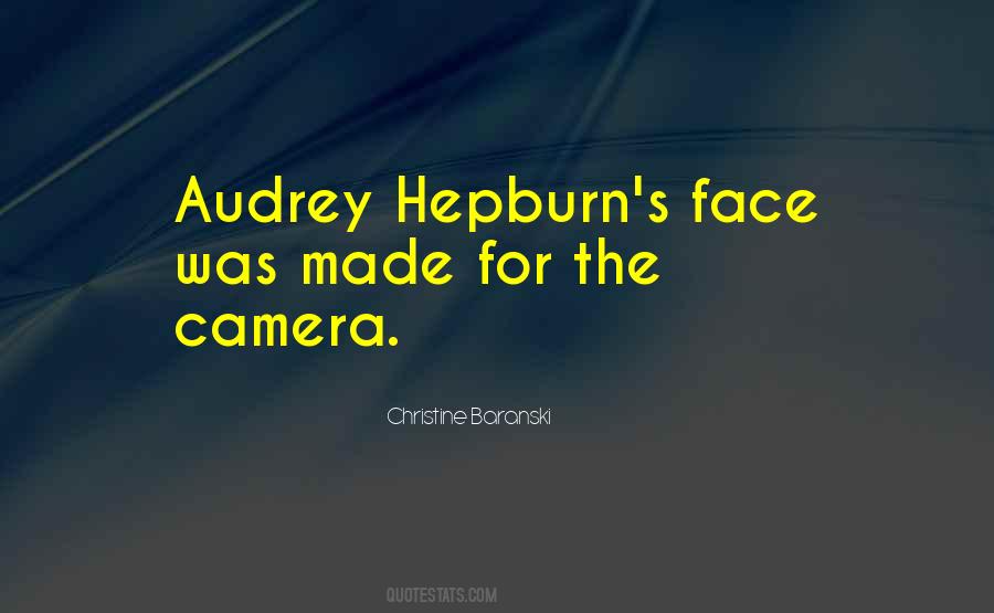 Christine Baranski Quotes #605536 Christine Baranski Quotes #605536
