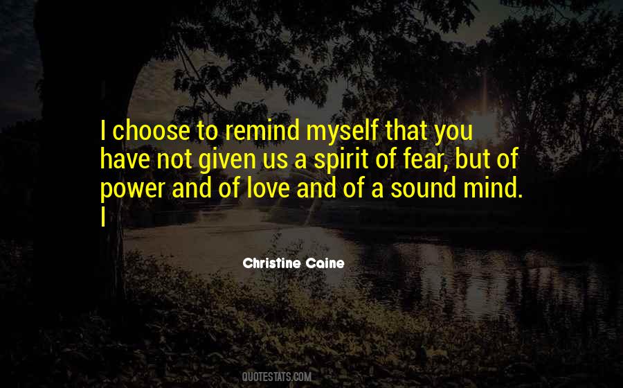 Christine Caine Quotes #1249693