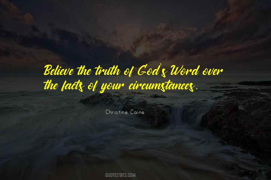 Christine Caine Quotes #1342381