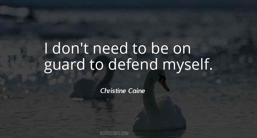 Christine Caine Quotes #1345266