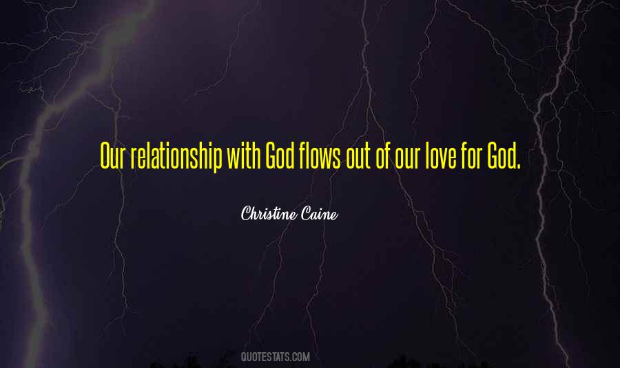 Christine Caine Quotes #313345