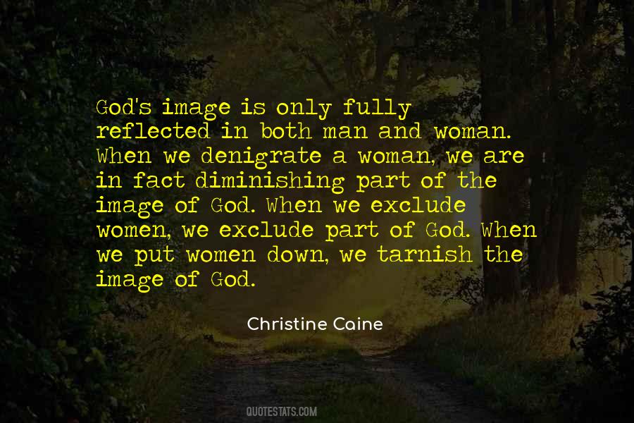 Christine Caine Quotes #360419