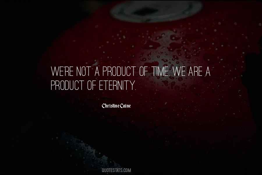 Christine Caine Quotes #637530