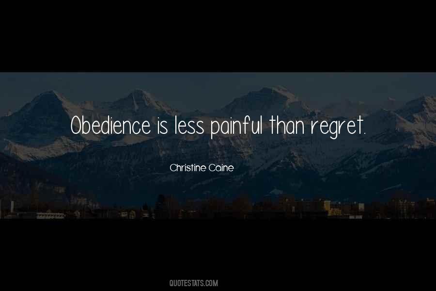 Christine Caine Quotes #968464