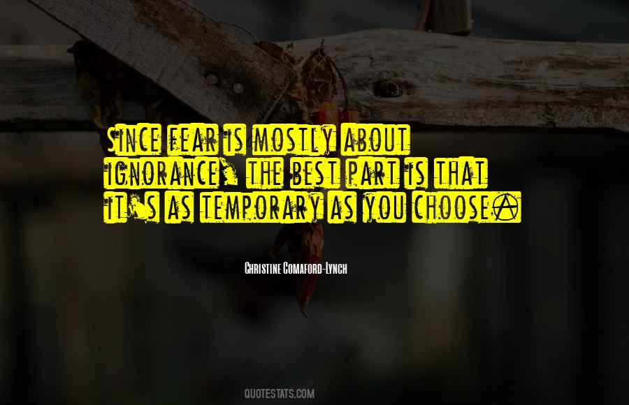 Christine Comaford-Lynch Quotes #598924 Christine Comaford-Lynch Quotes #598924