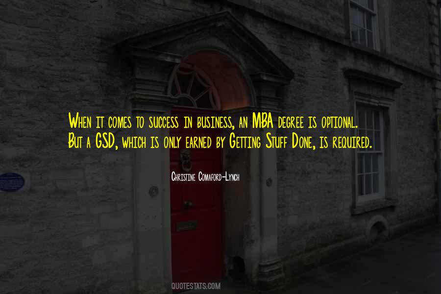 Christine Comaford-Lynch Quotes #86982 Christine Comaford-Lynch Quotes #86982