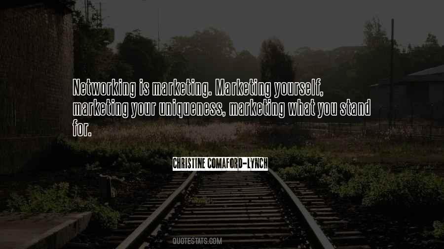 Christine Comaford-Lynch Quotes #989131 Christine Comaford-Lynch Quotes #989131