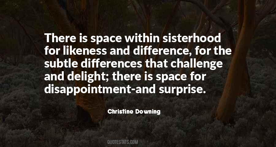 Christine Downing Quotes #1408864