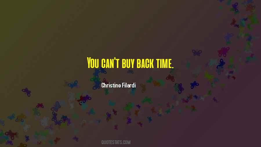Christine Filardi Quotes #1344744 Christine Filardi Quotes #1344744