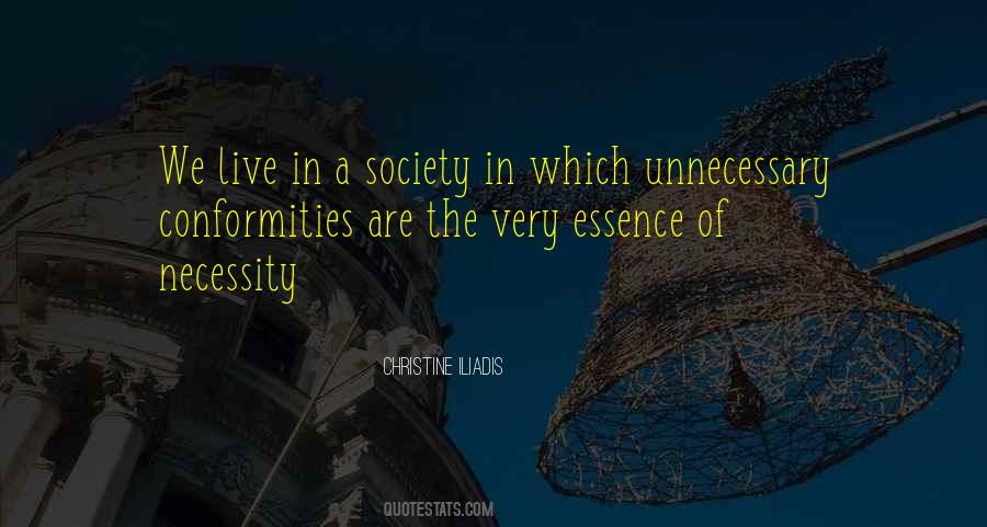 Christine Iliadis Quotes #1460291 Christine Iliadis Quotes #1460291