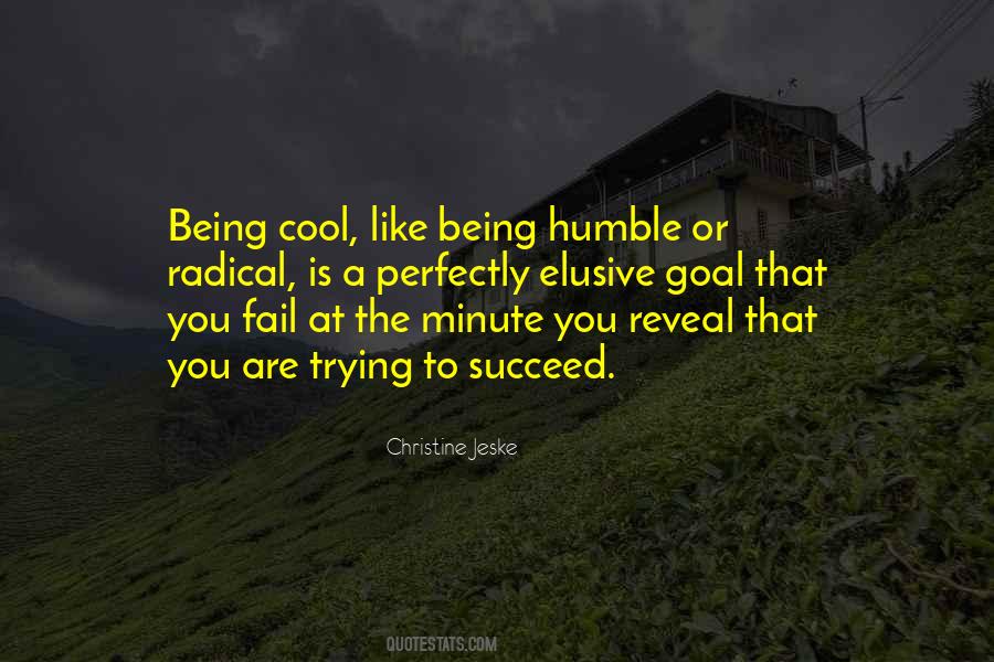 Christine Jeske Quotes #1345871 Christine Jeske Quotes #1345871