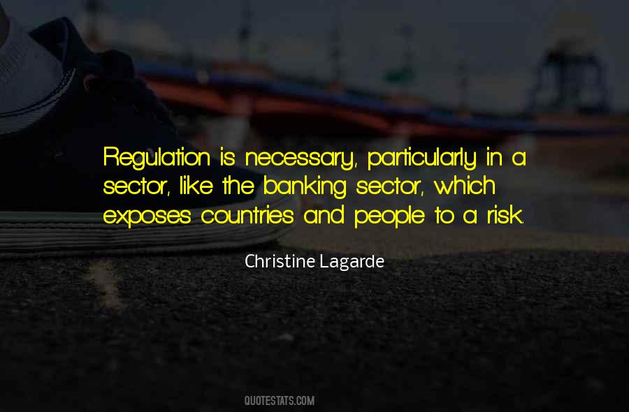 Christine Lagarde Quotes #398602