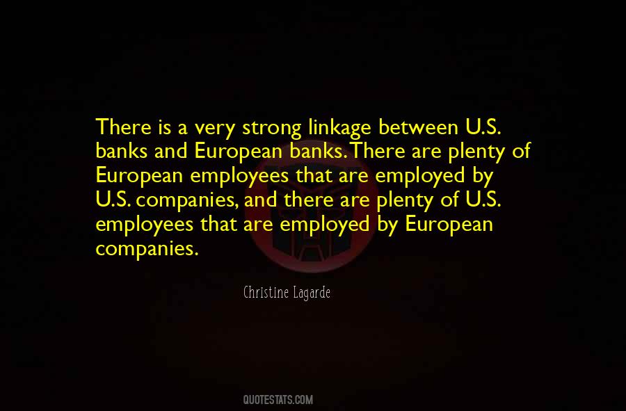 Christine Lagarde Quotes #467006