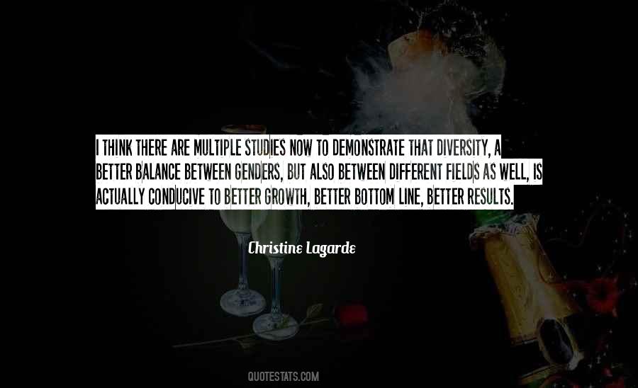 Christine Lagarde Quotes #952737