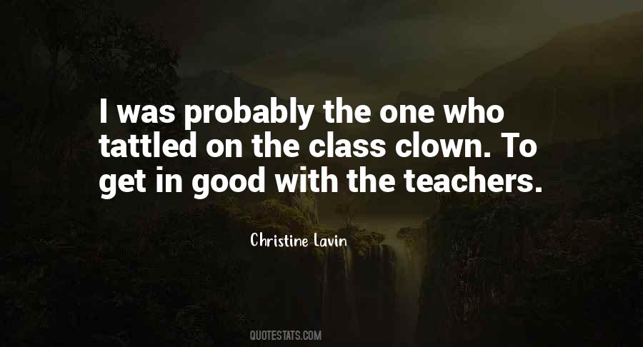 Christine Lavin Quotes #1659916