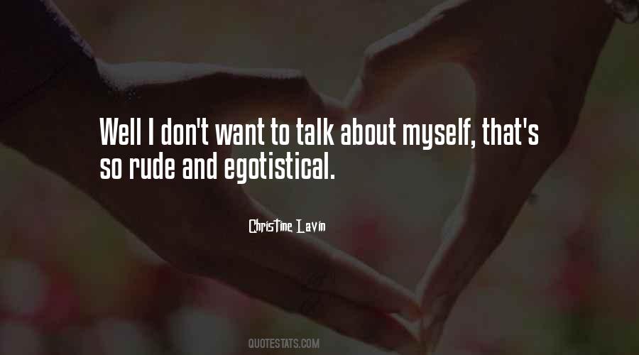 Christine Lavin Quotes #922182