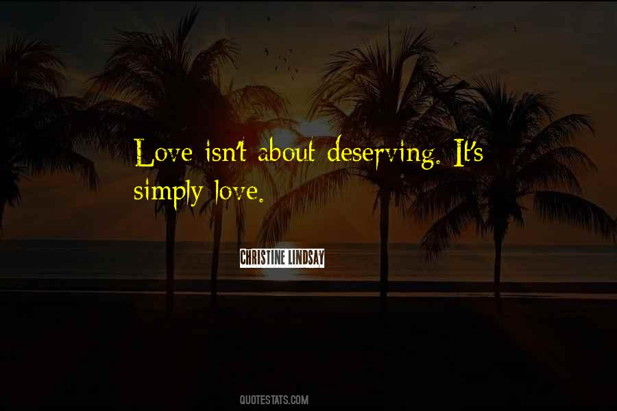 Christine Lindsay Quotes #1867173 Christine Lindsay Quotes #1867173