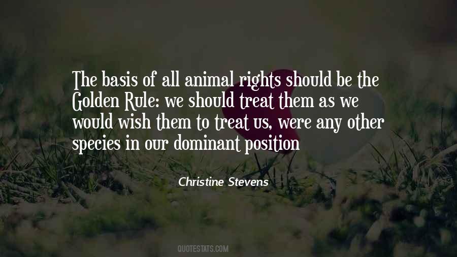 Christine Stevens Quotes #1218992 Christine Stevens Quotes #1218992
