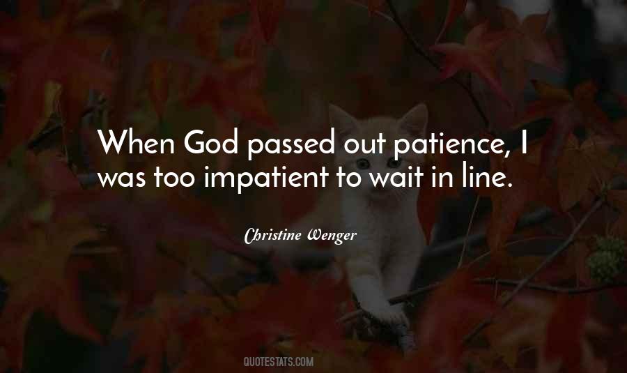 Christine Wenger Quotes #1150728 Christine Wenger Quotes #1150728