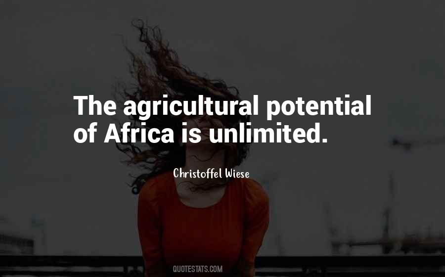 Christoffel Wiese Quotes #883914