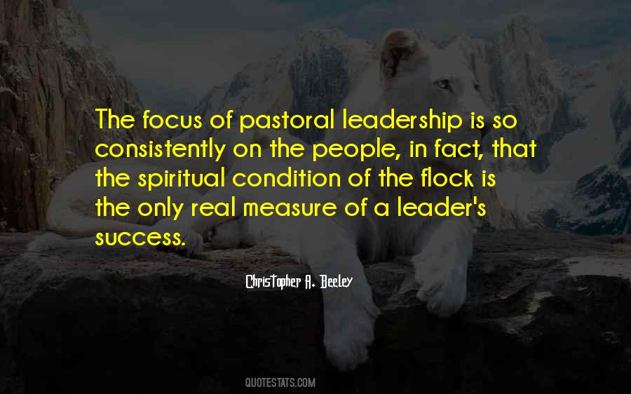 Christopher A. Beeley Quotes #139967 Christopher A. Beeley Quotes #139967
