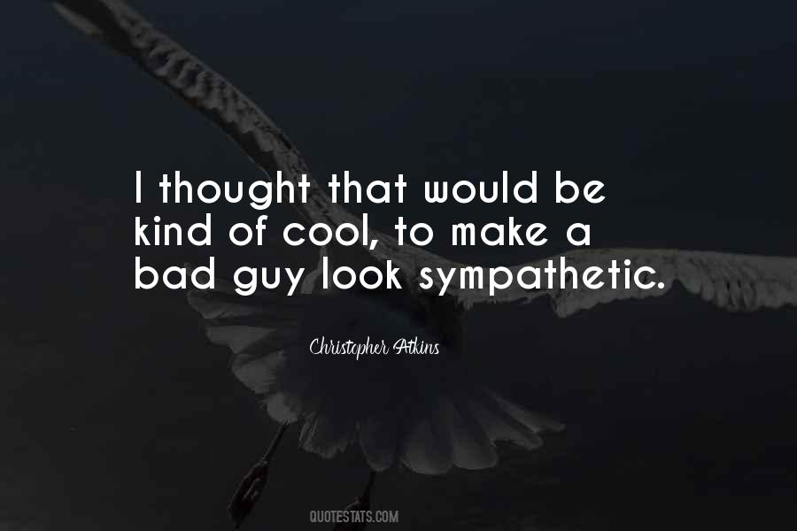 Christopher Atkins Quotes #1777600