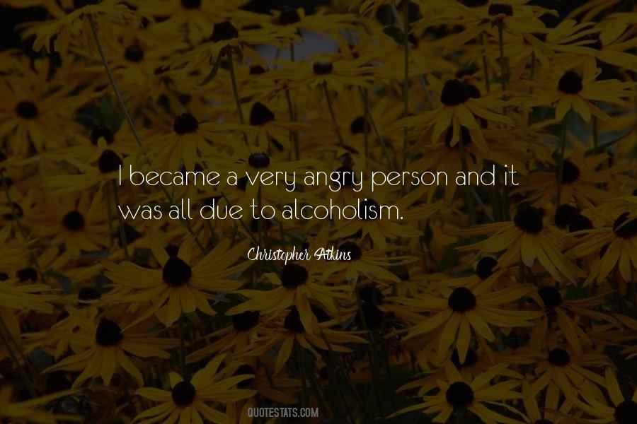 Christopher Atkins Quotes #779432