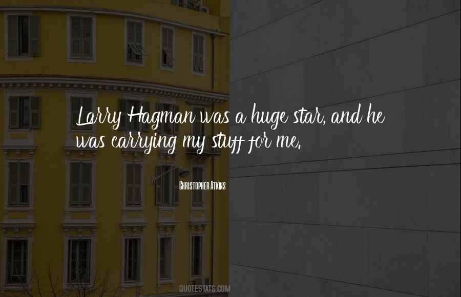 Christopher Atkins Quotes #923702