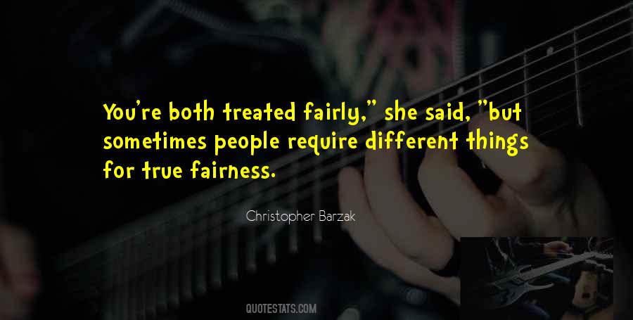 Christopher Barzak Quotes #1823877