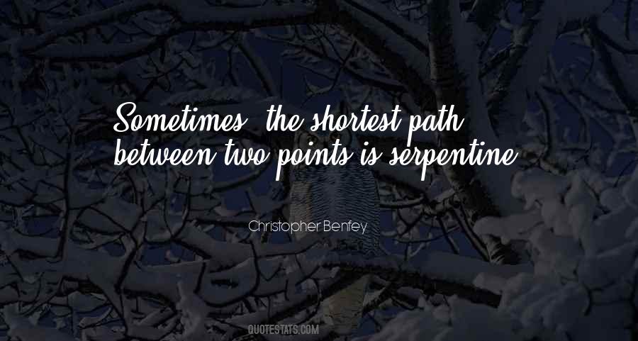 Christopher Benfey Quotes #1204886 Christopher Benfey Quotes #1204886