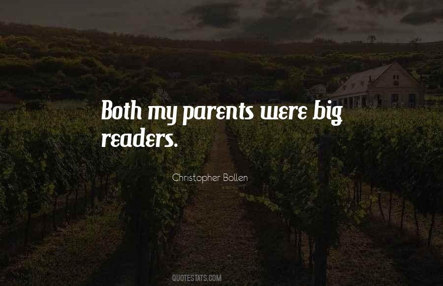 Christopher Bollen Quotes #1180437