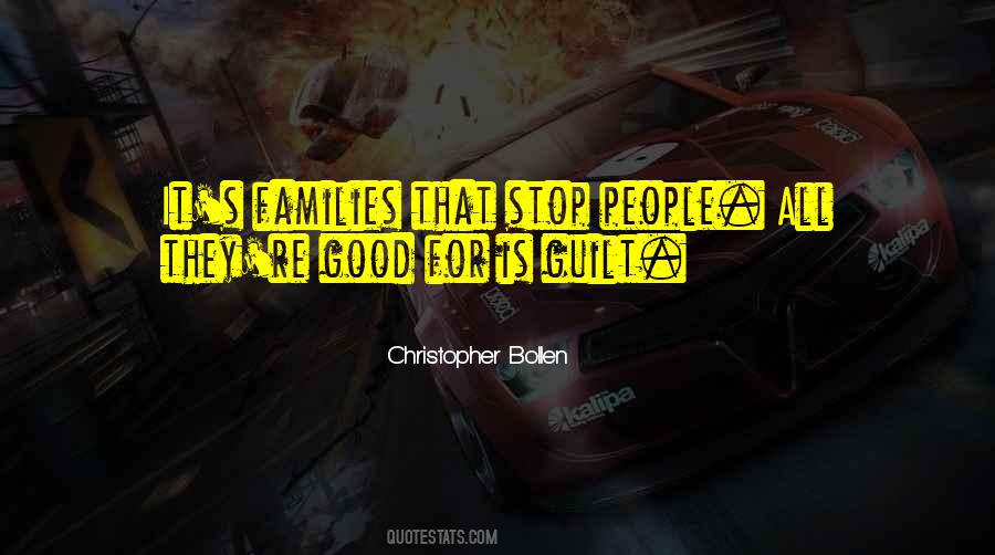 Christopher Bollen Quotes #1257604