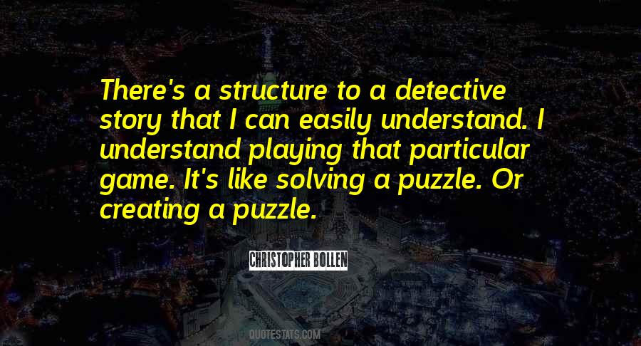 Christopher Bollen Quotes #437220