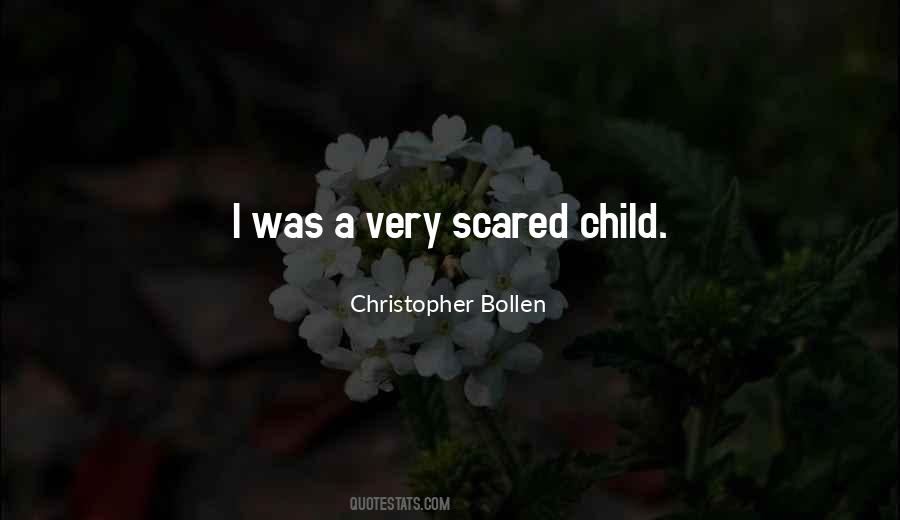 Christopher Bollen Quotes #933485