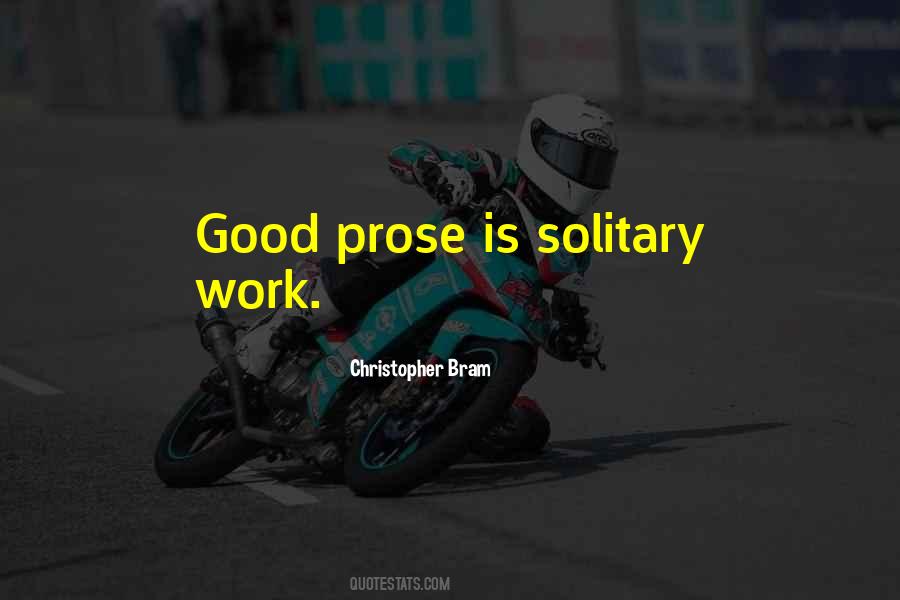 Christopher Bram Quotes #1485282