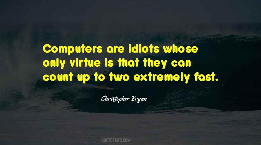 Christopher Bryan Quotes #860572 Christopher Bryan Quotes #860572