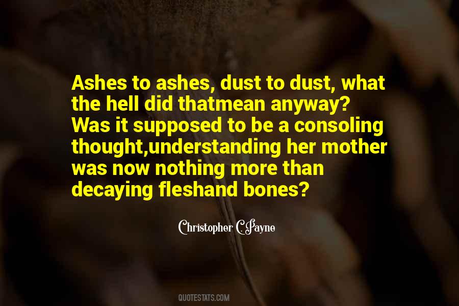 Christopher C. Payne Quotes #939535 Christopher C. Payne Quotes #939535